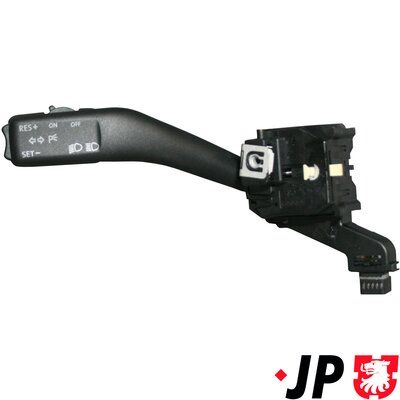 Переключатель указателей поворота JP GROUP 1196201500