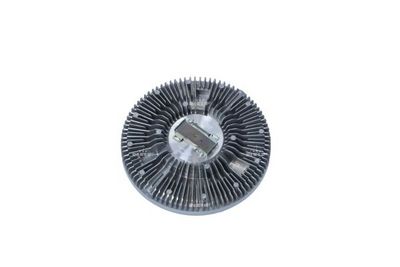 Sajūgs, Radiatora ventilators NRF 49100