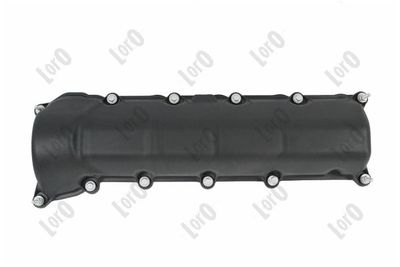 Крышка головки цилиндра ABAKUS 123-00-092