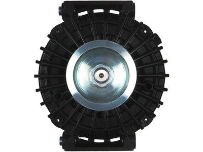 Ģenerators AS-PL A9352S