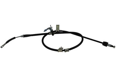 Trose, Stāvbremžu sistēma KAVO PARTS BHC-4104