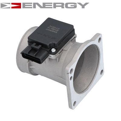 Расходомер воздуха ENERGY EPP0047