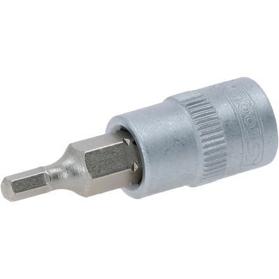 Muciņatslēga KS TOOLS 911.1436