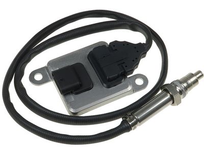NOx devējs, Karbamīda iesmidzināšana AS-PL NOX9255