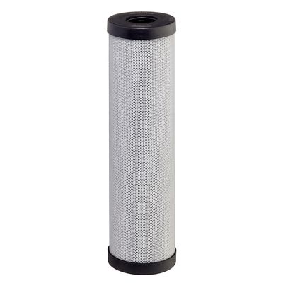 Filtrs, Hidropacēlāja sistēma HENGST FILTER EY919H