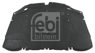 Motora telpas izolācija FEBI BILSTEIN 33050