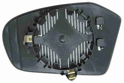 Spoguļstikls, Ārējais atpakaļskata spogulis VEMO V30-69-0020