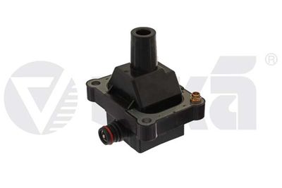 Катушка зажигания vika 99743401