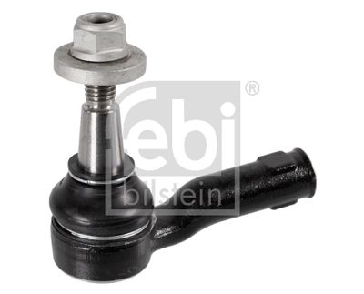 Наконечник поперечной рулевой тяги FEBI BILSTEIN 109568
