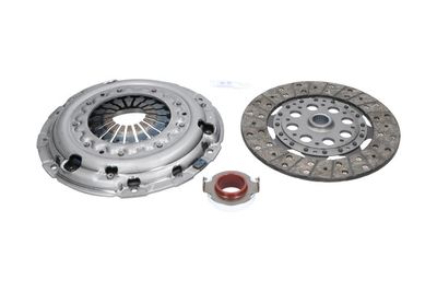 Sajūga komplekts KAVO PARTS CP-8078