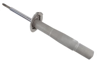 Амортизатор SACHS 319 083