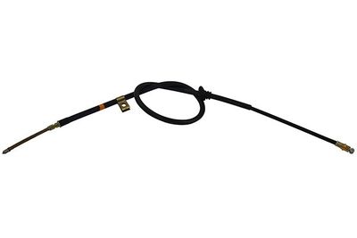 Trose, Stāvbremžu sistēma KAVO PARTS BHC-3051