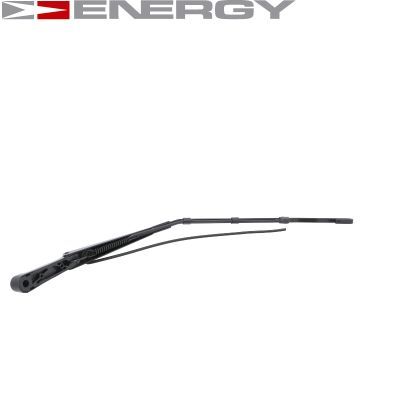 Рычаг стеклоочистителя, система очистки окон ENERGY RWP0033L
