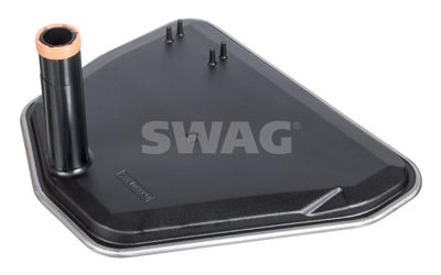 Hidrofiltrs, Automātiskā pārnesumkārba SWAG 30 10 5812