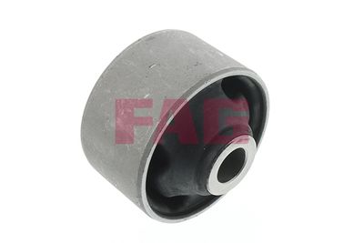 Piekare, Šķērssvira Schaeffler FAG 829 0369 10
