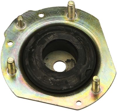 Amortizatora statnes balsts GATES SUS1891