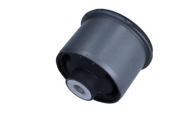 Втулка, балка моста MAXGEAR 72-3499