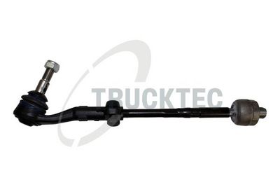 Stūres šķērsstiepnis TRUCKTEC AUTOMOTIVE 08.37.079