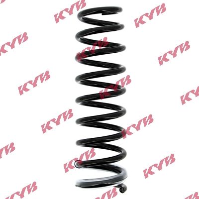 Balstiekārtas atspere KYB RA5172