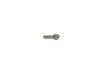 Iesmidzināšanas sprausla BOSCH 0 433 171 972