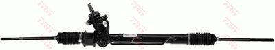 Рулевой механизм TRW JRP697