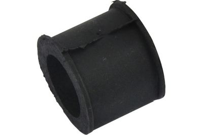 Piekare, Stabilizators KAVO PARTS SBS-8529