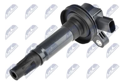 Катушка зажигания NTY ECZ-MZ-023