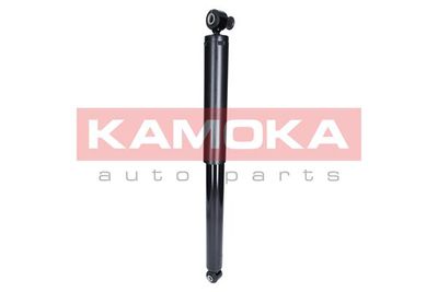Amortizators KAMOKA 2000922