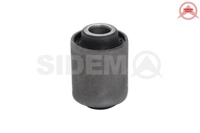 Подвеска, рычаг независимой подвески колеса SIDEM 867611