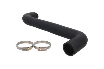 Radiatora cauruļvads KAMOKA 7910199