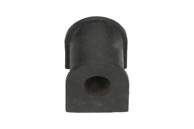 Piekare, Stabilizators KAVO PARTS SBS-5524