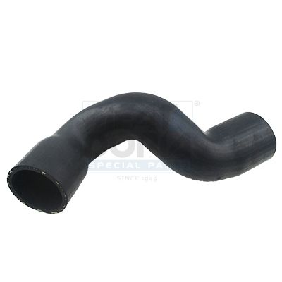 Трубка нагнетаемого воздуха MEAT & DORIA 96072