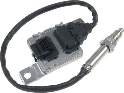 NOx devējs, Karbamīda iesmidzināšana AS-PL NOX9569
