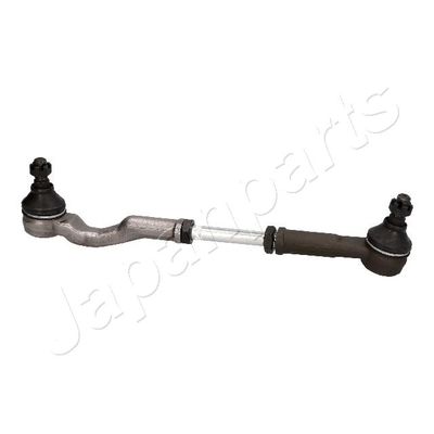 Stūres šķērsstiepņa uzgalis JAPANPARTS SA-301