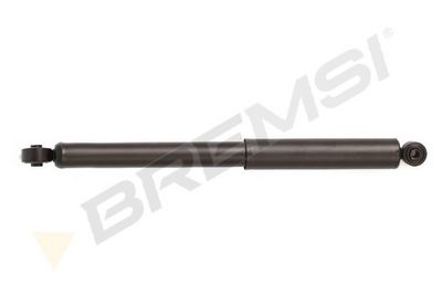 Amortizators BREMSI SA1523