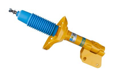 Амортизатор BILSTEIN 35-249467