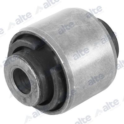 Piekare, Šķērssvira ALTE AUTOMOTIVE 96199AL