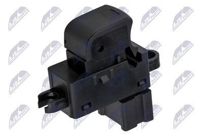 Выключатель, стеклолодъемник NTY EWS-NS-012