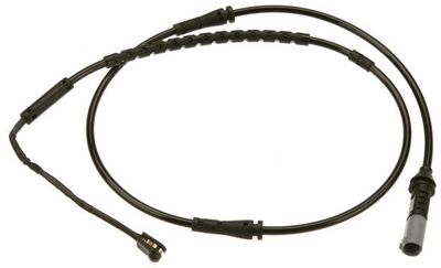 Indikators, Bremžu uzliku nodilums TRW GIC327