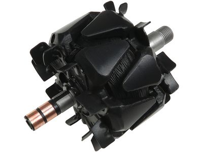 Rotors, Ģenerators AS-PL AR3010PR