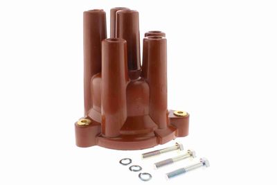 Крышка распределителя зажигания VEMO V95700005