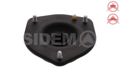 Опора стойки амортизатора SIDEM 821426