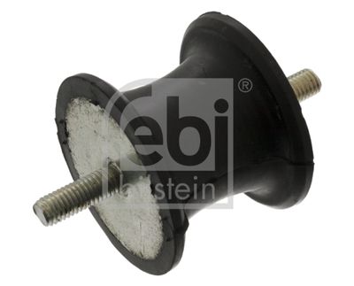 Kronšteins, Izplūdes gāzu sistēma FEBI BILSTEIN 46794