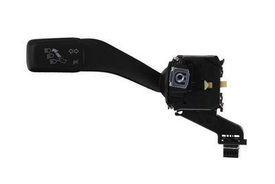 Выключатель на рулевой колонке VALEO 886727