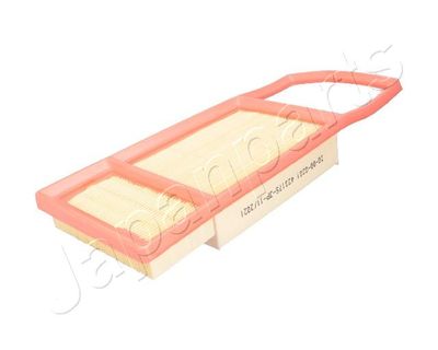 Gaisa filtrs JAPANPARTS FA-0201S