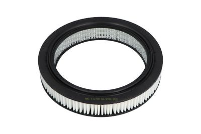 Gaisa filtrs KAVO PARTS SA-9099