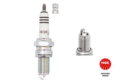 Aizdedzes svece NGK 2202
