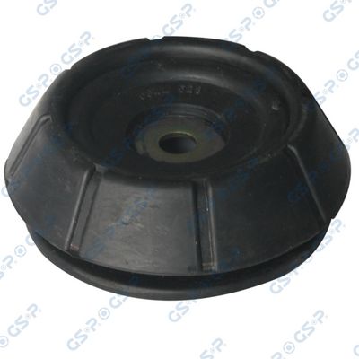 Amortizatora statnes balsts GSP 511651