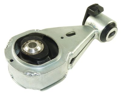 Подвеска, двигатель CORTECO 80005235