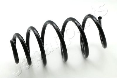 Balstiekārtas atspere JAPANPARTS ZC3977A